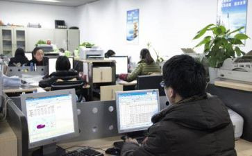 2024迎新工作总结参考7篇