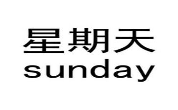 我家的星期天的作文模板5篇