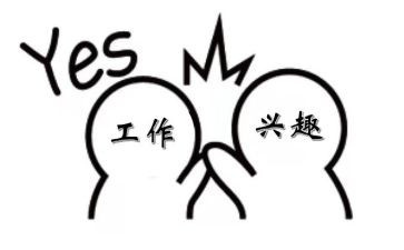 兴趣组活动方案推荐8篇