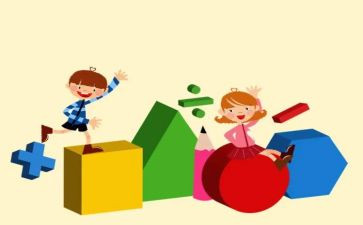 音乐兴趣班教学计划5篇