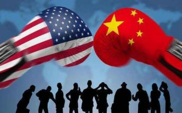 形势与政策心得体会20242000字优秀7篇