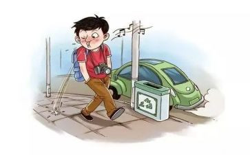 职业道德行为处理办法心得体会推荐8篇