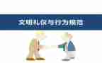 教师行为自查报告模板8篇
