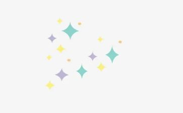 摘星星的人作文通用6篇