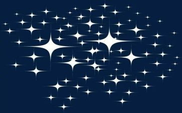 摘星星的人作文最新8篇