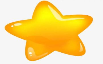 星星棒教案7篇