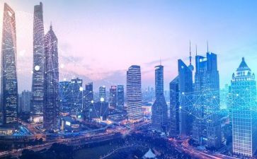 2024年物流行业工作总结7篇