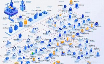 保险行业年终总结8篇