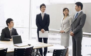 公司行政个人总结范文6篇