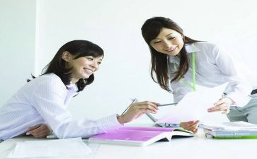 行政年终述职个报告最新5篇