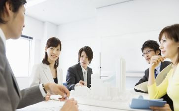 行政助理的工作计划参考6篇