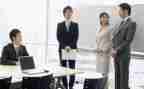 行政个人述职报告6篇