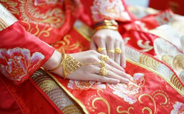 新婚父亲讲话稿7篇