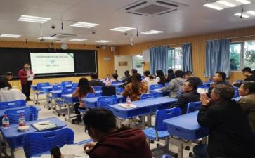 读小学数学新课标心得体会模板5篇