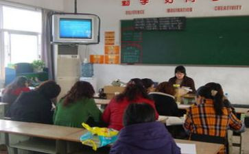 新课程学习心得模板6篇