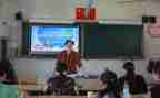 新课程学习心得体会通用7篇