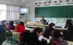 读小学数学新课标学习心得5篇