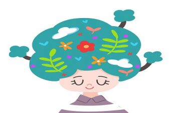 学校心理节活动方案6篇