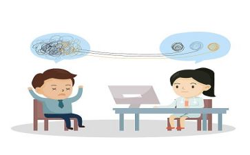 2024年心理工作总结通用7篇