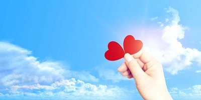 心理课总结报告5篇