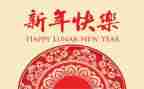 用英语写新年计划作文7篇