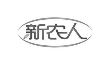2023最新农民入党申请书参考6篇