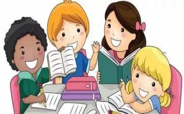 写心情的作文精选7篇