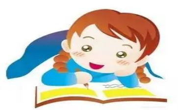 有关写心情的作文7篇