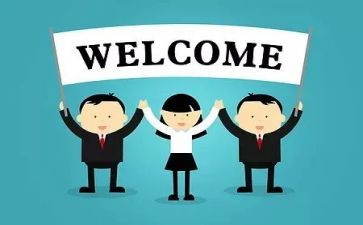 新人公司培训总结7篇