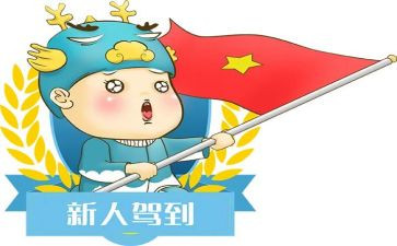 新人2024年工作总结模板6篇