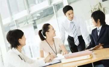 时代新人主题演讲稿8篇