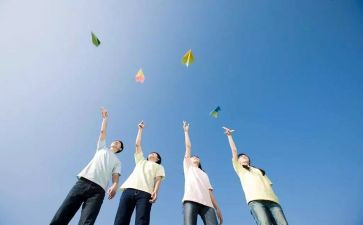 新生学生会演讲稿5篇