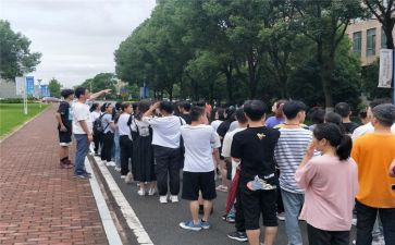 新生班的演讲稿推荐8篇