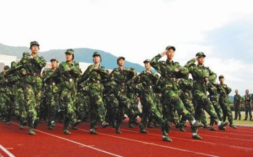 小班新生工作计划8篇