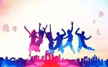 新时代的中学生作文5篇