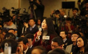 新闻个人总结5篇