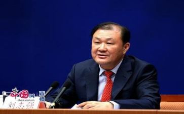 新闻个人总结最新5篇