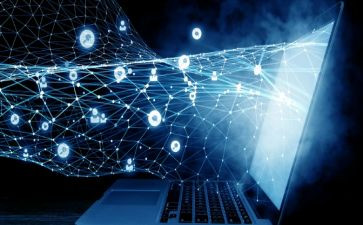 英语组信息技术2·0研修计划8篇