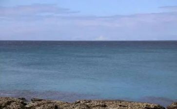 有关心胸宽广的作文5篇