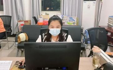 信息员的工作总结优质7篇