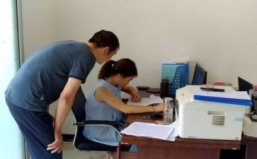 信息员的工作总结8篇