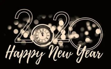 厂工会新一年工作计划8篇