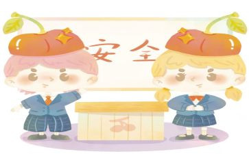 心愿作文700字5篇