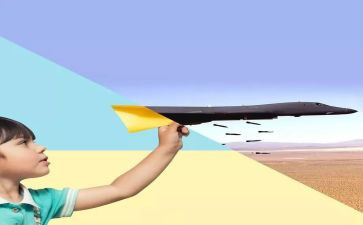 心愿作文500字模板7篇