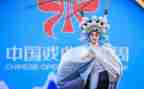 2024年戏曲进校园活动总结5篇