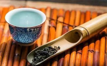 有关个人修养的作文6篇