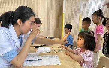 糖尿病宣教演讲稿8篇