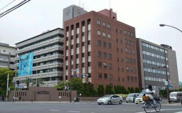 教学部周工作计划5篇