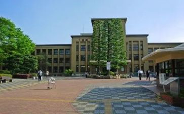 教学部工作计划范文7篇