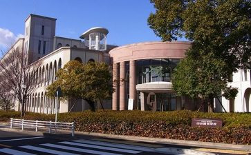 药学部述职报告6篇